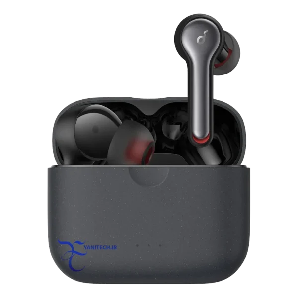 ANKER SoundCore Liberty Air 2