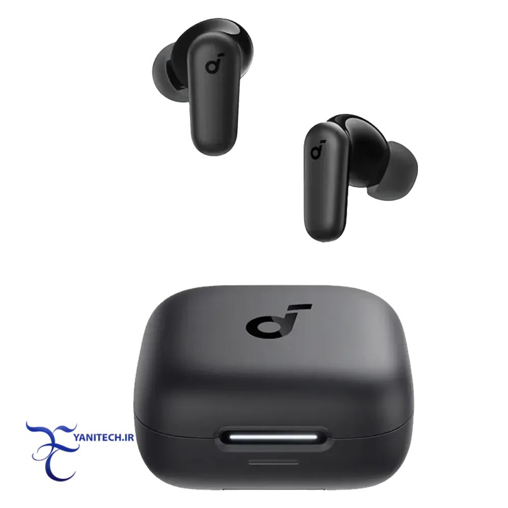 ANKER SOUNDCORE R50inc