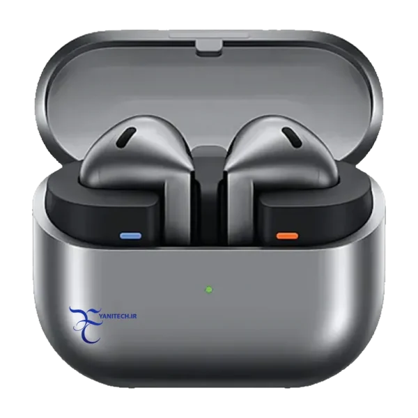 SAMSUNG GALAXY Buds3